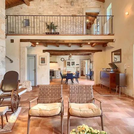 Casa de Férias Roveria